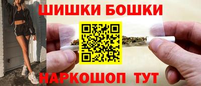марки lsd Кумертау