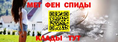 марки lsd Кумертау