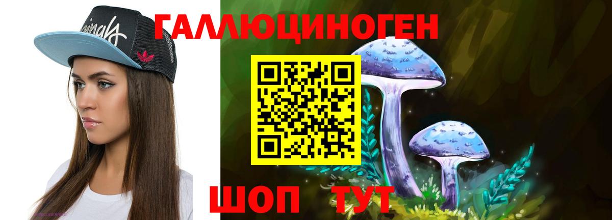 Псилоцибиновые грибы ЛСД Дедовск